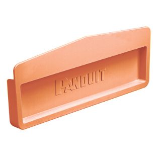 Picture of FREC12X4OR PAN