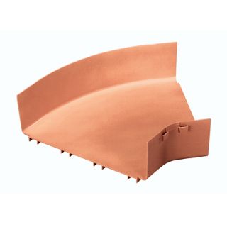 Picture of FRH4512X4OR PAN