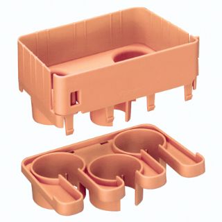 Picture of FRIDT6X4OR PAN