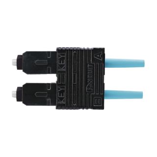 Picture of FSCDMCXAQ PAN