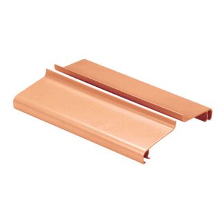 Picture of FRSHC6OR6 PAN