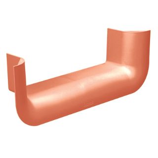 Picture of FRTR12X4OR PAN