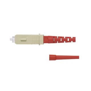 Picture of FSCMBT900RD-C PAN