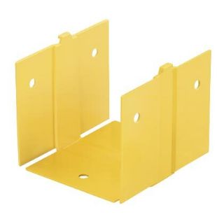 Picture of FTDNS4X4LG PAN