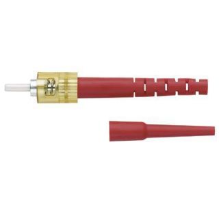 Picture of FSTMM50RD PAN