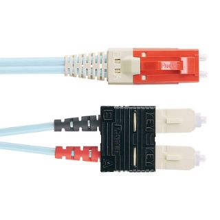Picture of FXD6PX-3M3Y PAN