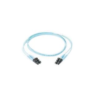 Picture of FXE2-10M3Y PAN