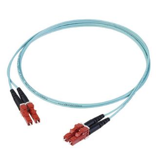 Picture of FXE10B-10M7 PAN