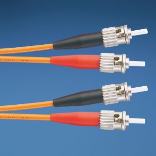 Picture of FXD2-2M3Y PAN