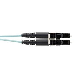 Picture of FXE10A-10M30 PAN