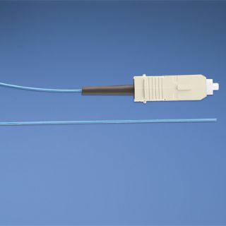 Picture of FXB3-NM2Y PAN