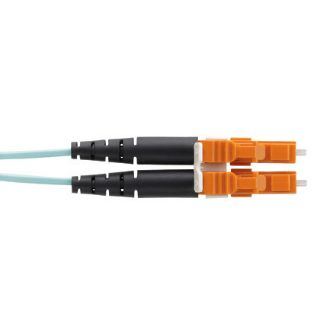 Picture of FXE10E-10EM3 PAN