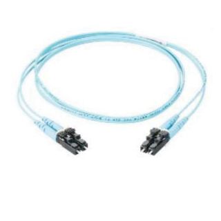 Picture of FXE2-10M15Y PAN