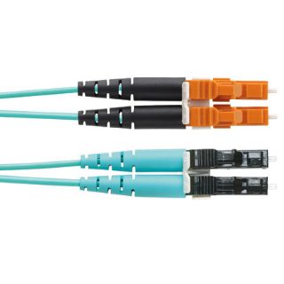 Picture of FXE10E-10M2 PAN