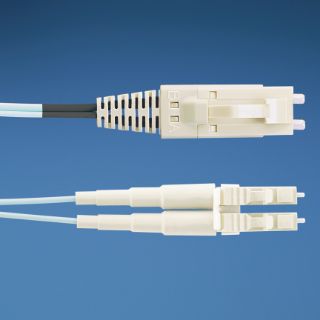 Picture of FXE6P-10M5Y PAN