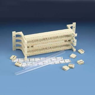 Picture of GPKBW144Y PAN