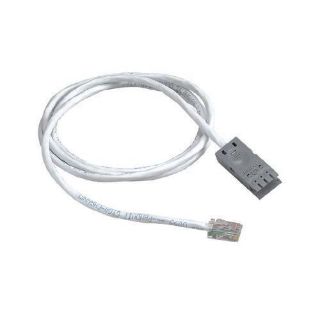 Picture of GPPC4IG14AY PAN