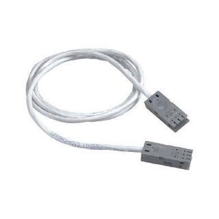 Picture of GPPC4IG7Y PAN