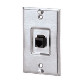 Picture of KWP5EY PAN