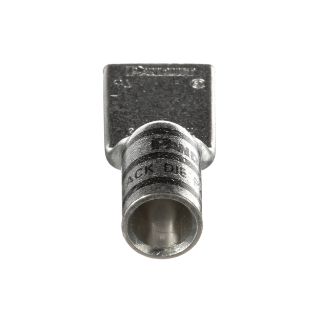 Picture of LCA2/0-00-X PAN