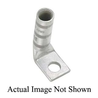 Picture of LCB400-12F-6 PAN