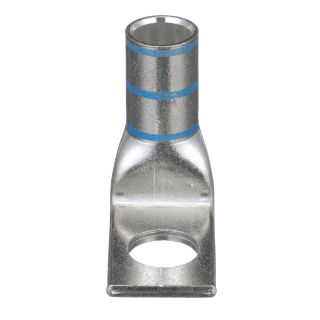 Picture of LCA400-78F-6 PAN