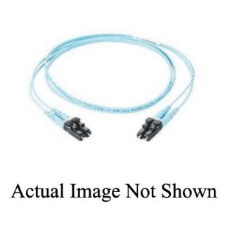 Picture of FXPE2-10M6 PAN