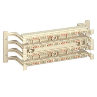 Picture of GPBW144-X PAN