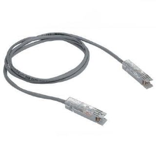 Picture of GPPC2IG9Y PAN