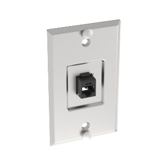 Picture of KWP6PY PAN
