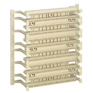 Picture of GPBW432-X PAN