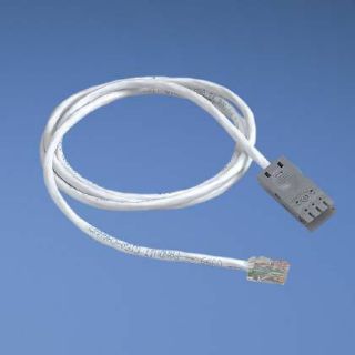 Picture of GPPC4IG14BY PAN