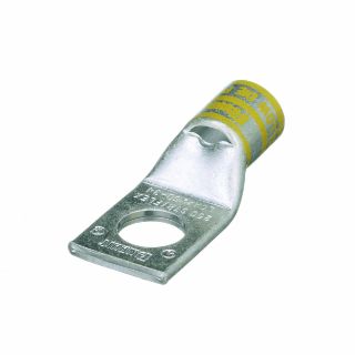 Picture of LCAX250-34-X PAN