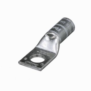 Picture of LCA300-58-X PAN