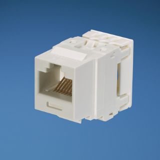 Picture of NK688MWH PAN