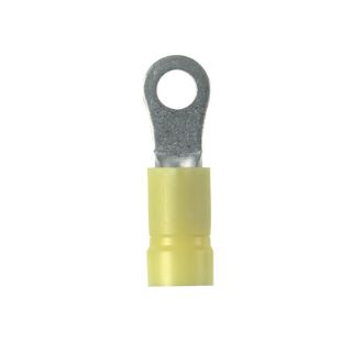 Picture of PV10-12R-Q PAN