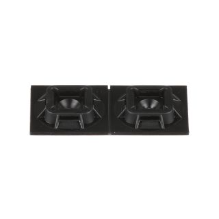 Picture of SGABM30-AV-C300 PAN