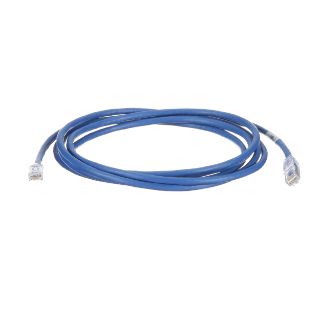 Picture of UTPSP10BUY PAN