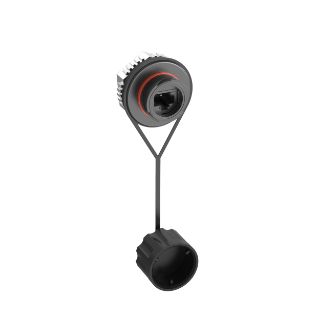 Picture of IAEBHC5E PAN