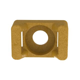 Picture of TM2S8-C71 PAN