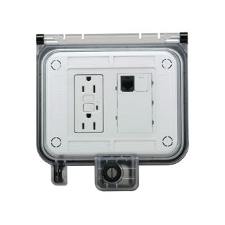 Picture of IAPNG5EWH PAN
