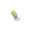 Picture of EV10-10RB-Q PAN