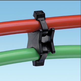 Picture of CSEH15A30-M0 PAN