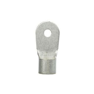 Picture of P8-14RHT6-Q PAN