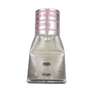 Picture of LCDX500-38DH-6 PAN