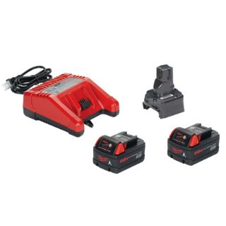 Picture of CT-LIBCKIT PAN