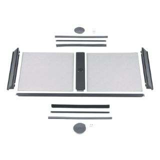 Picture of CXCAC08F06IRBL PAN