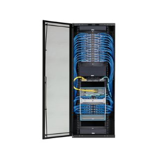 Picture of CQ7009CN04 PAN
