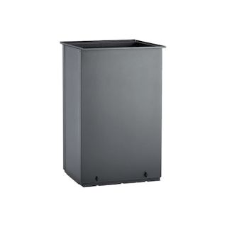 Picture of C2VED08I3866G1 PAN