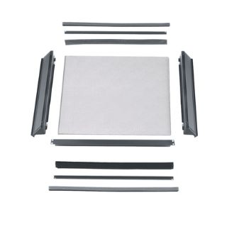 Picture of CXCAC08F04IRWH PAN